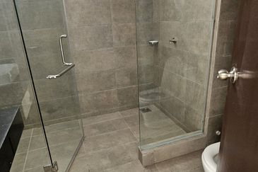 118 Residence @ Kinrara