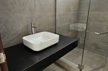 118 Residence @ Kinrara