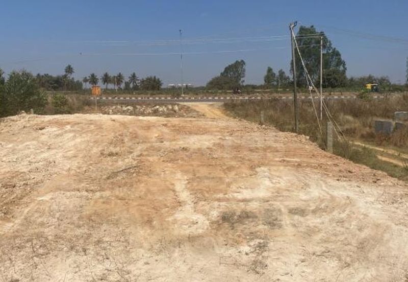 Kawasan Perindustrian Balakong