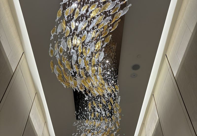 Sunway Belfield Residence