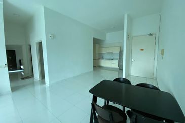 Sky Loft Premium Suites, Bukit Indah