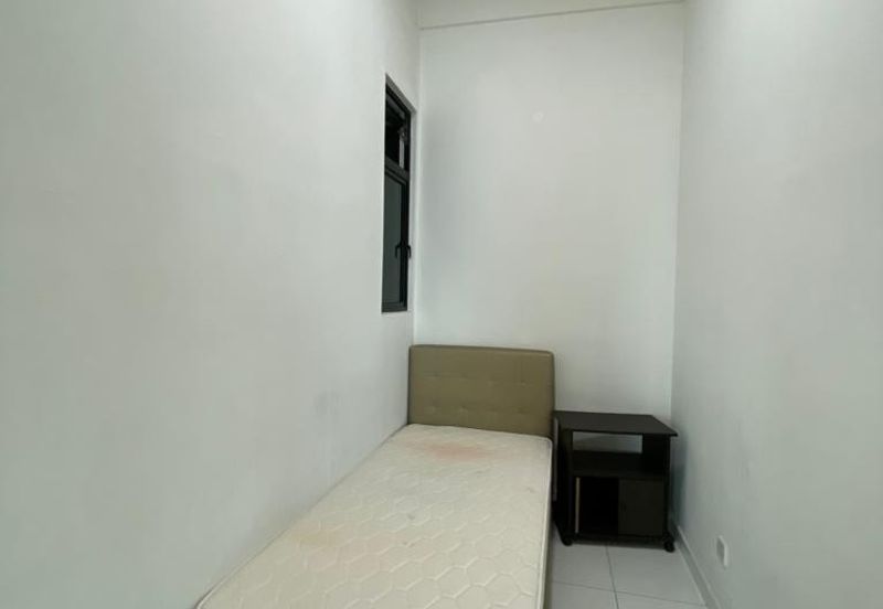 Sky Loft Premium Suites, Bukit Indah