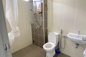 Horizon Hills The Green