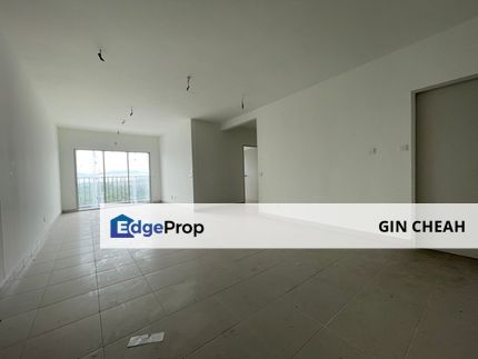 D'Cereum Apartment For Sale in Setia Ecohill Semenyih , Selangor, Semenyih