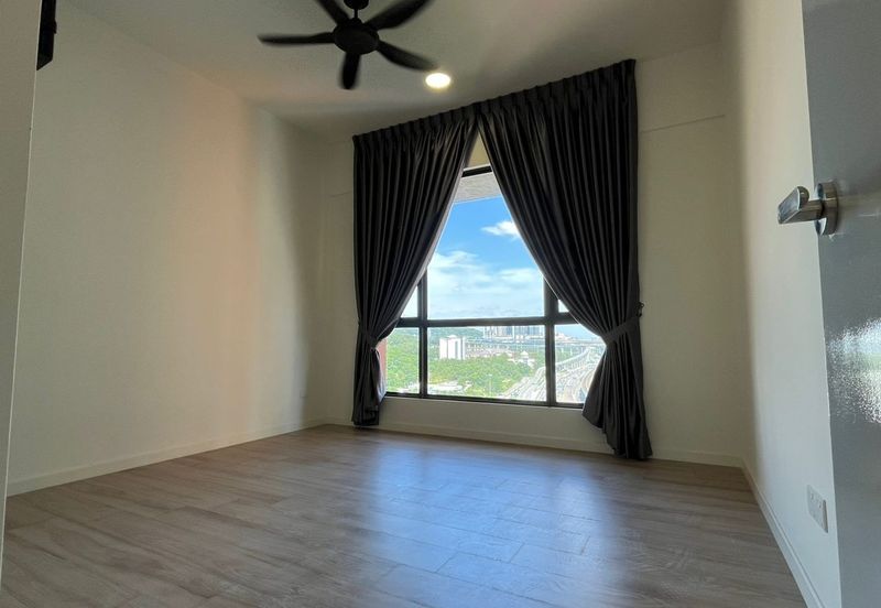 Emerald 9 Condominium