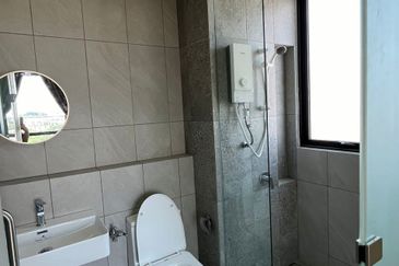 Emerald 9 Condominium