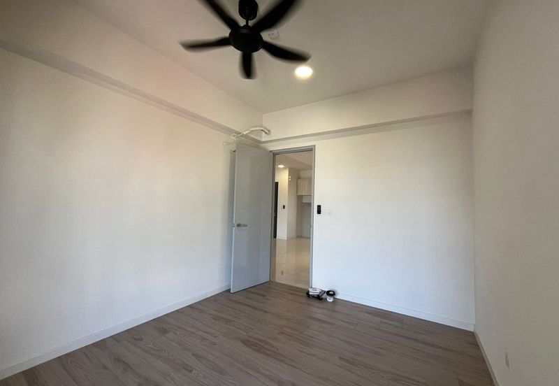 Emerald 9 Condominium