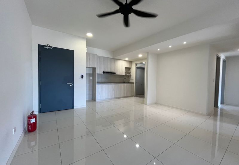 Emerald 9 Condominium