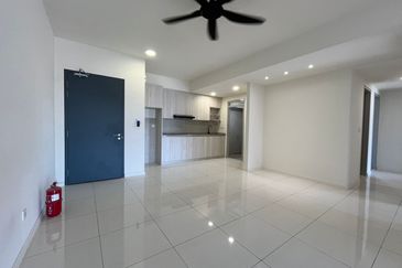 Emerald 9 Condominium