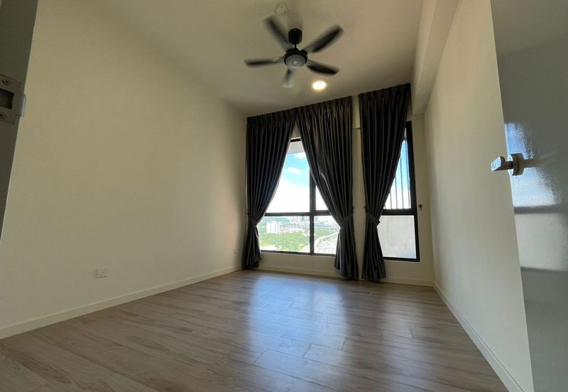 Emerald 9 Condominium