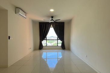 Emerald 9 Condominium