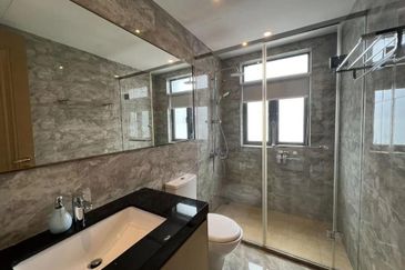 R&F Princess Cove - Seine Region