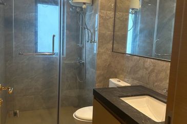 R&F Princess Cove - Seine Region