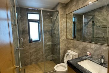 R&F Princess Cove - Seine Region