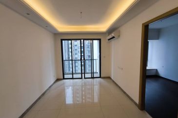 R&F Princess Cove - Seine Region