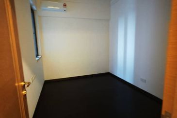 R&F Princess Cove - Seine Region