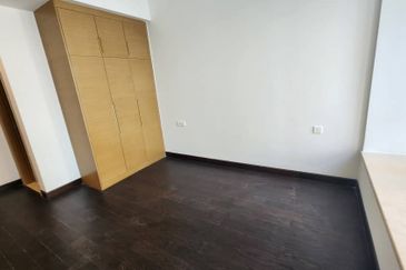 R&F Princess Cove - Seine Region