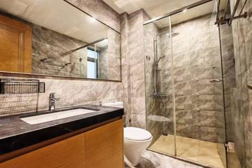 R&F Princess Cove - Seine Region