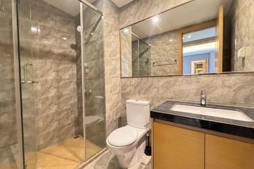 R&F Princess Cove - Seine Region