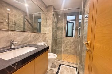 R&F Princess Cove - Seine Region