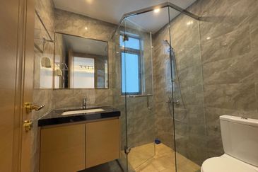 R&F Princess Cove - Seine Region