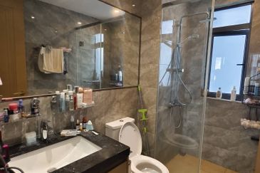 R&F Princess Cove - Seine Region