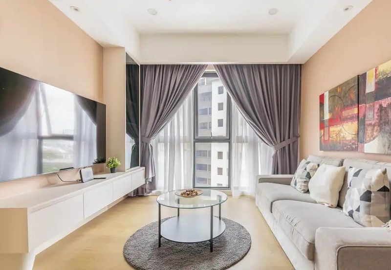 The Ooak (Kiara 163)