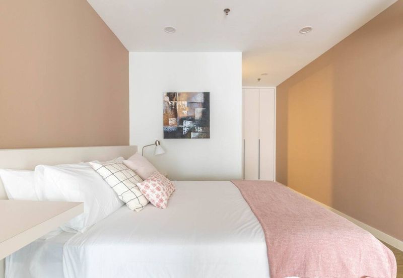 The Ooak (Kiara 163)