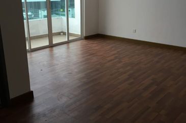 Taman Sempurna Damai