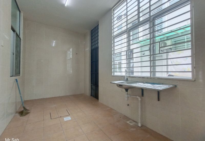 Bandar Bukit Mahkota