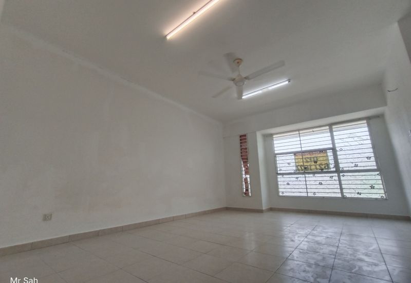 Bandar Bukit Mahkota