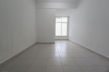 Bandar Bukit Mahkota Kajang