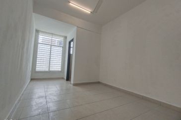 Bandar Bukit Mahkota Kajang