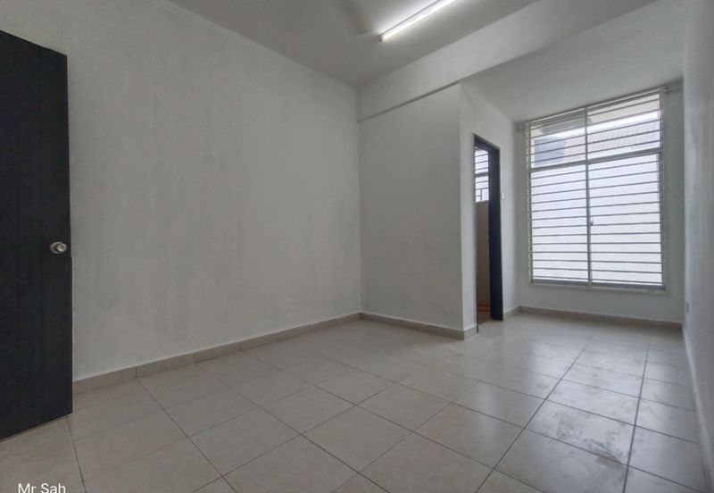 Bandar Bukit Mahkota