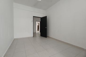 Bandar Bukit Mahkota Kajang