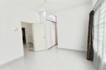 Hillpark 2, Bandar Teknologi Kajang