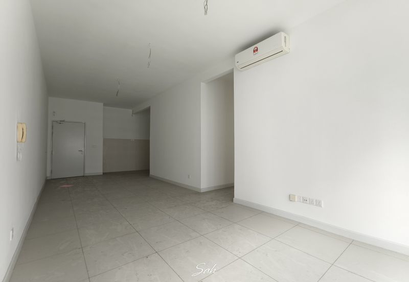 Savanna Executive Suite