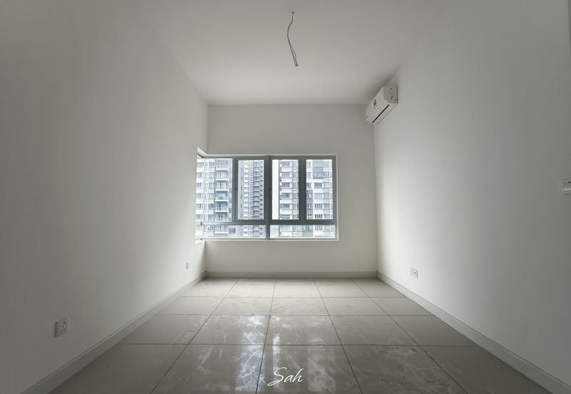 Savanna Executive Suite