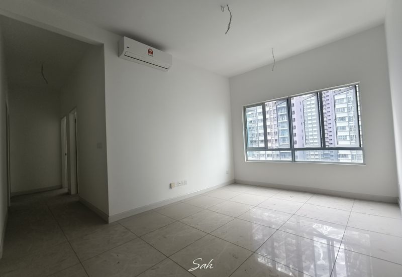 Savanna Executive Suite