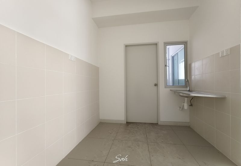 Savanna Executive Suite