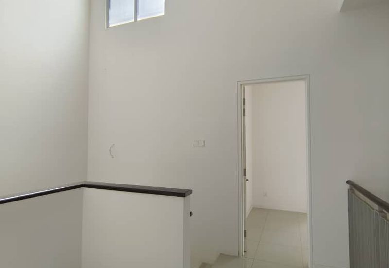 Hiroki Presint 2 Kajang 2