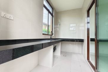 Country Garden Diamond City