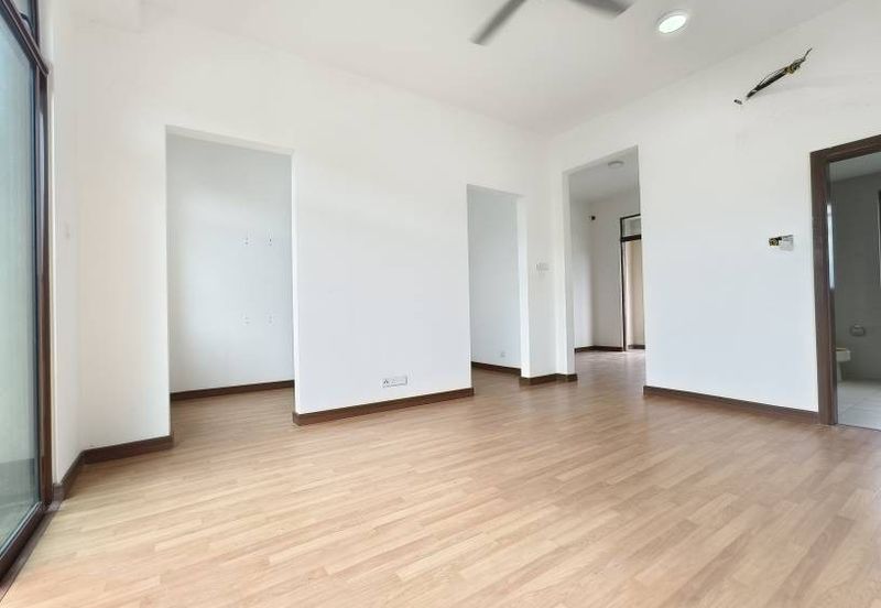 Country Garden Diamond City