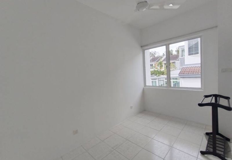 Taman Nadayu, Kajang