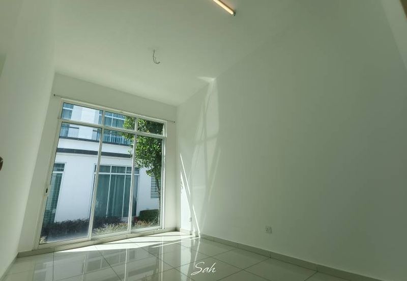 Merrydale @ Eco Majestic