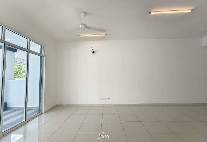 Merrydale @ Eco Majestic