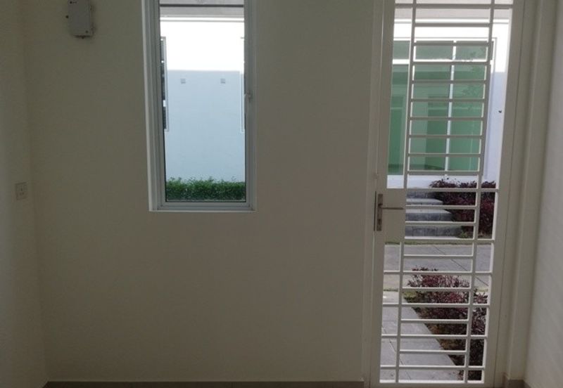 Merrydale @ Eco Majestic