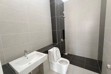 Merrydale @ Eco Majestic