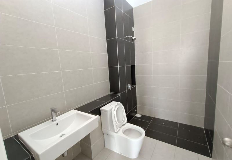 Merrydale @ Eco Majestic