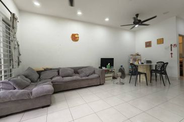 Hillpark 3, Phase 2 (Cassia)